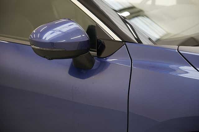 Nissan X-Trail X-Trail 1.5 e-power Tekna 2wd auto