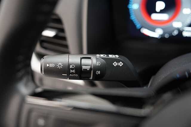 Nissan X-Trail X-Trail 1.5 e-power Tekna 2wd auto