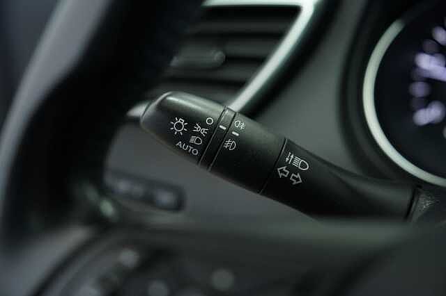 Nissan Qashqai qashqai 1.5 dci N-Connecta 110cv