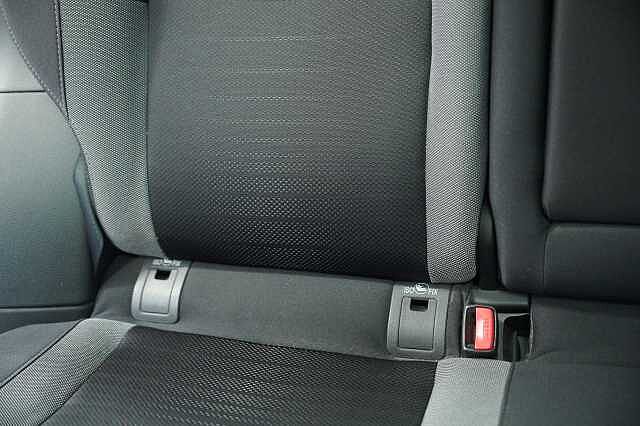 Nissan Qashqai qashqai 1.5 dci N-Connecta 110cv