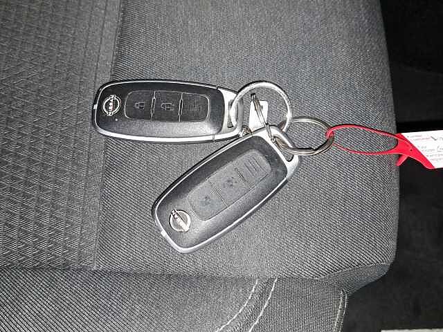 Nissan Qashqai Qashqai 1.3 mhev N-Connecta 2wd 140cv