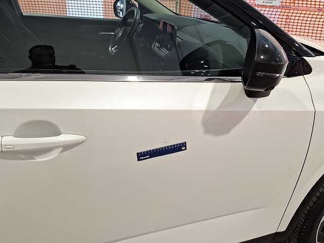 Nissan Qashqai Qashqai 1.3 mhev N-Connecta 2wd 140cv