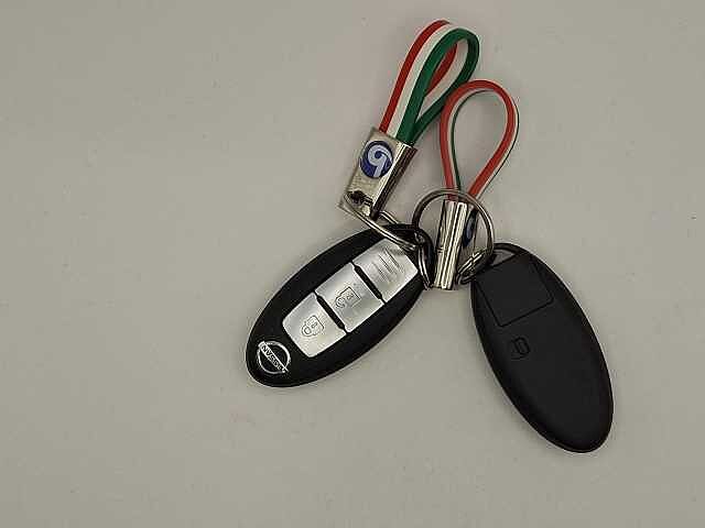 Nissan Qashqai Qashqai 1.3 mhev N-Connecta 2wd 140cv