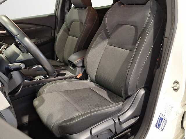 Nissan Qashqai Qashqai 1.3 mhev N-Connecta 2wd 140cv