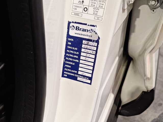 Nissan Qashqai Qashqai 1.3 mhev N-Connecta 2wd 140cv