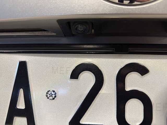 Nissan Juke Juke 1.0 dig-t N-Connecta 117cv dct