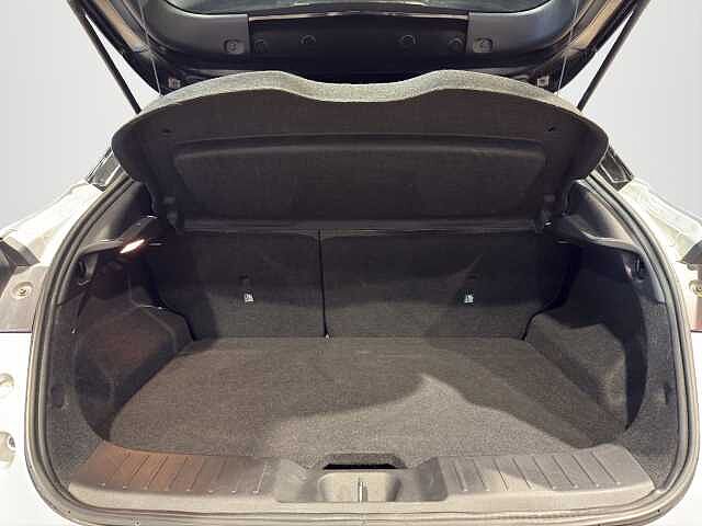 Nissan Juke Juke 1.0 dig-t N-Connecta 117cv dct