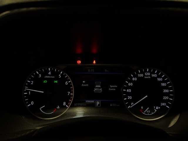 Nissan Juke Juke 1.0 dig-t N-Connecta 117cv dct