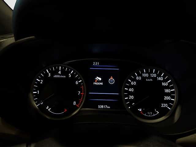 Nissan Micra Micra 1.0 ig-t Eco N-Design Gpl