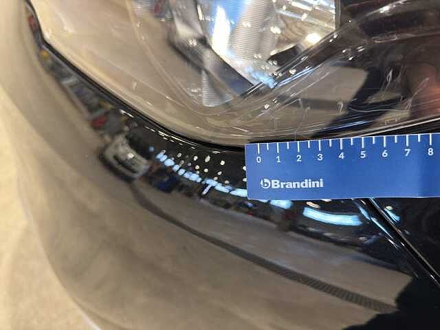 Nissan Micra Micra 1.0 ig-t Eco N-Design Gpl