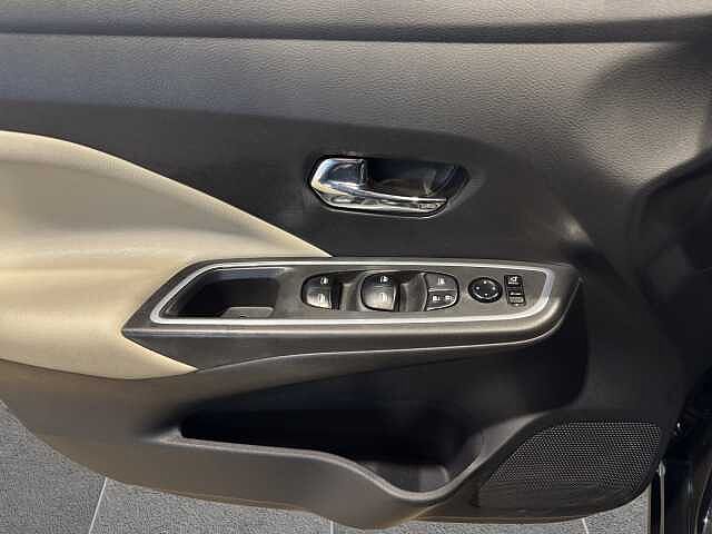 Nissan Micra Micra 1.0 ig-t Eco N-Design Gpl