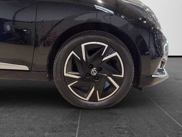 Nissan Micra Micra 1.0 ig-t Eco N-Design Gpl