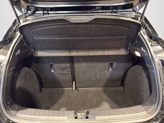 Nissan Micra Micra 1.0 ig-t Eco N-Design Gpl