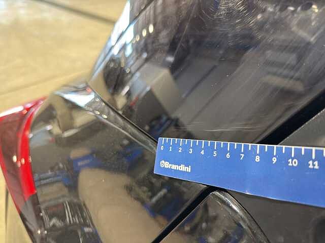 Nissan Micra Micra 1.0 ig-t Eco N-Design Gpl