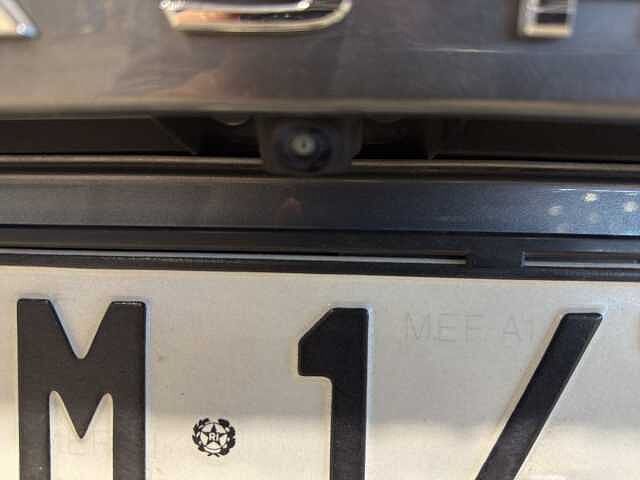 Nissan Qashqai Qashqai 1.3 mhev N-Connecta 2wd 140cv