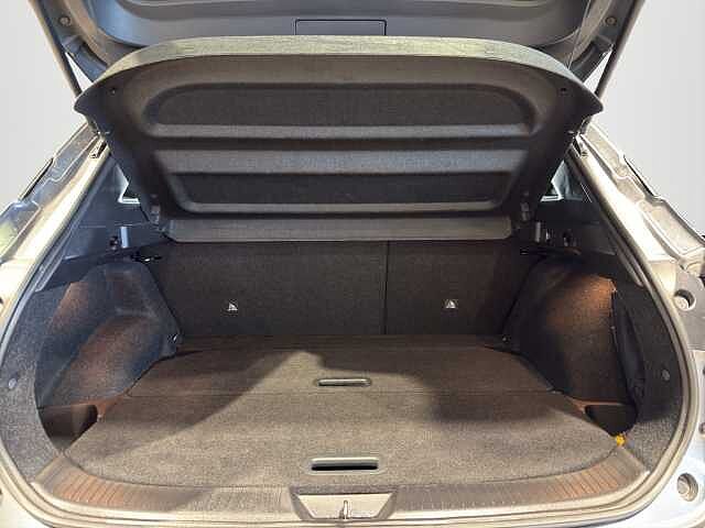 Nissan Qashqai Qashqai 1.3 mhev N-Connecta 2wd 140cv