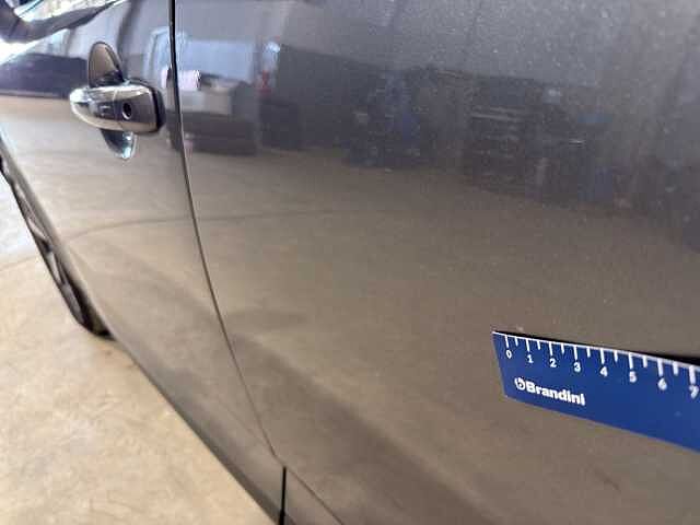 Nissan Qashqai Qashqai 1.3 mhev N-Connecta 2wd 140cv