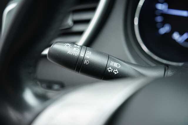 Nissan Qashqai Qashqai 1.5 dci Business 110cv E6