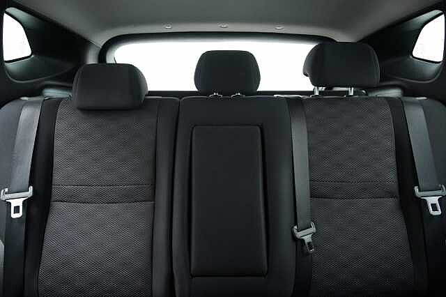 Nissan Qashqai Qashqai 1.5 dci Business 110cv E6