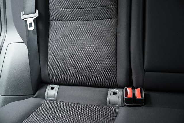 Nissan Qashqai Qashqai 1.5 dci Business 110cv E6