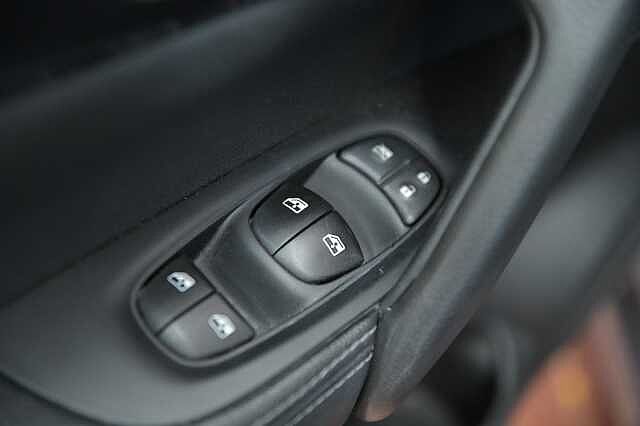 Nissan Qashqai Qashqai 1.5 dci N-Tec 115cv dct