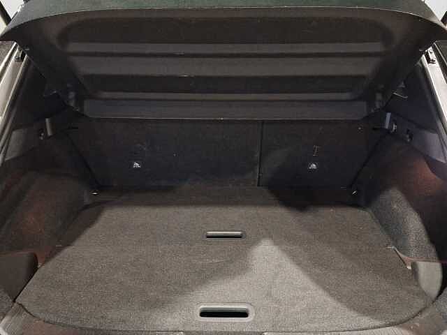 Nissan Qashqai Qashqai 1.5 e-power N-Connecta 2wd