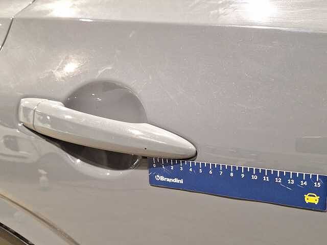 Nissan Qashqai Qashqai 1.5 e-power N-Connecta 2wd