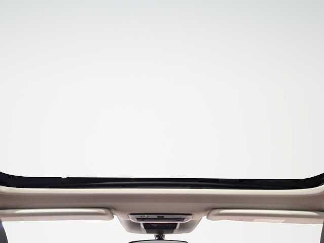 Nissan Qashqai Qashqai 1.5 e-power N-Connecta 2wd