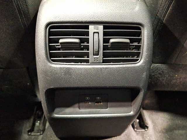 Nissan Qashqai Qashqai 1.5 e-power N-Connecta 2wd