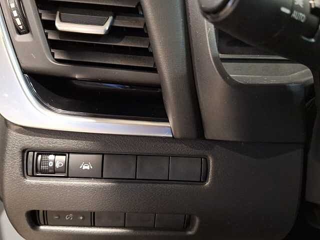 Nissan Qashqai Qashqai 1.5 e-power N-Connecta 2wd