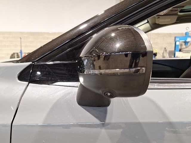 Nissan Qashqai Qashqai 1.5 e-power N-Connecta 2wd