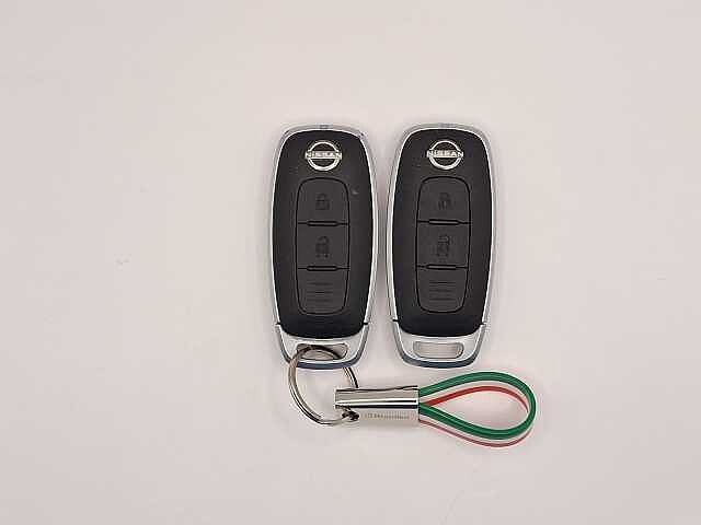 Nissan Qashqai Qashqai 1.5 e-power N-Connecta 2wd