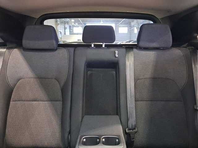 Nissan Qashqai Qashqai 1.5 e-power N-Connecta 2wd