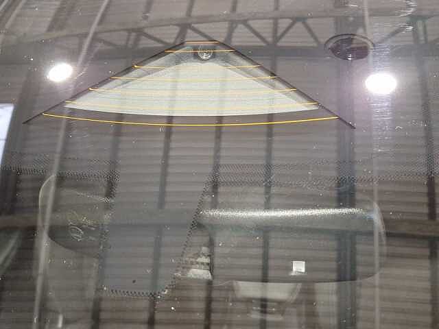 Nissan Qashqai Qashqai 1.5 e-power N-Connecta 2wd