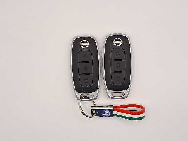 Nissan X-Trail X-Trail 1.5 e-power Tekna e-4orce 4wd