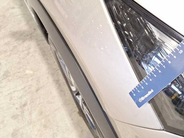 Nissan X-Trail X-Trail 1.5 e-power Tekna e-4orce 4wd