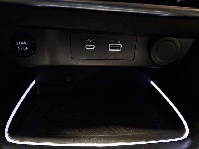 Nissan X-Trail X-Trail 1.5 e-power Tekna e-4orce 4wd