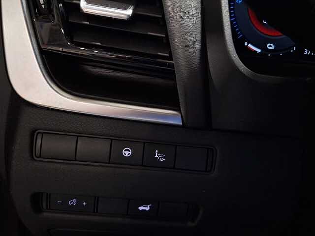 Nissan X-Trail X-Trail 1.5 e-power Tekna e-4orce 4wd