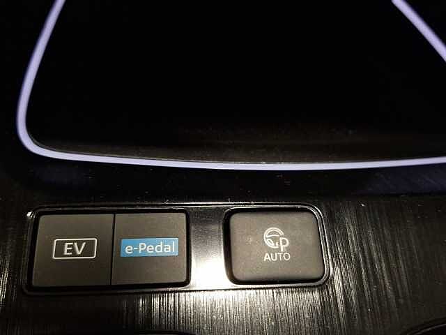 Nissan X-Trail X-Trail 1.5 e-power Tekna e-4orce 4wd