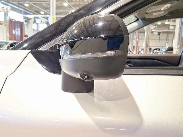 Nissan X-Trail X-Trail 1.5 e-power Tekna e-4orce 4wd