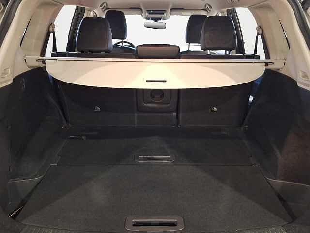 Nissan X-Trail X-Trail 1.5 e-power Tekna e-4orce 4wd