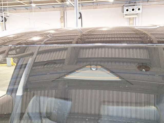 Nissan X-Trail X-Trail 1.5 e-power Tekna e-4orce 4wd