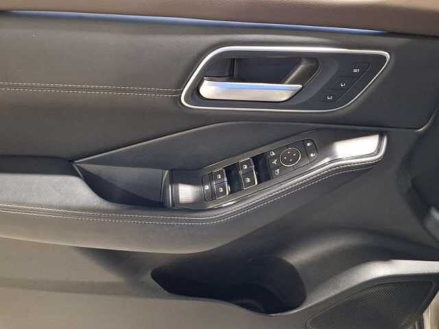 Nissan X-Trail X-Trail 1.5 e-power Tekna e-4orce 4wd