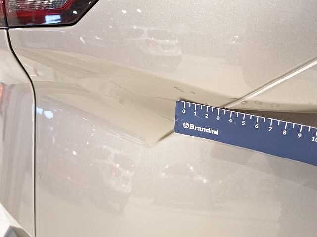 Nissan X-Trail X-Trail 1.5 e-power Tekna e-4orce 4wd