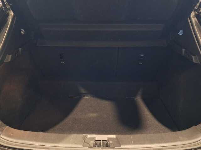 Nissan Qashqai Qashqai 1.5 dCi 115 CV N-Connecta