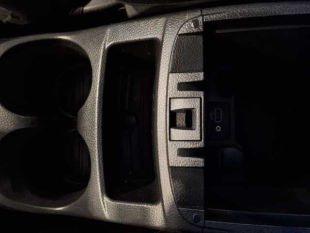 Nissan Qashqai Qashqai 1.5 dCi 115 CV N-Connecta