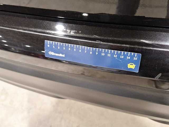 Nissan Qashqai Qashqai 1.5 dCi 115 CV N-Connecta