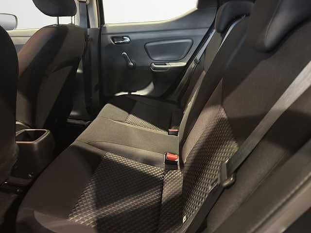 Nissan Micra Micra 1.0 ig-t Eco Acenta Gpl