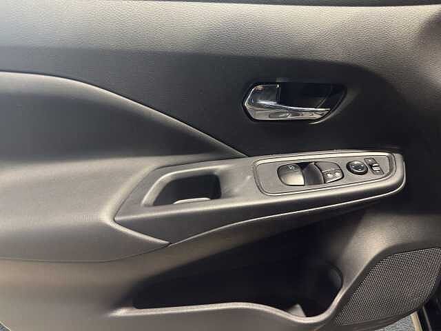 Nissan Micra Micra 1.0 ig-t Eco Acenta Gpl