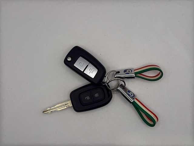 Nissan Micra Micra 1.0 ig-t Eco Acenta Gpl